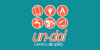 Un-Doi payment center: utility bills payments, bank installments, insurances, credits