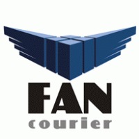 Colete FAN Courier