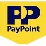 Centru de plăți PayPoint