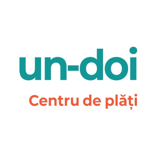 Centru de plăți Un-Doi